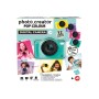 Photo Creator Ψηφιακή Φωτογραφική Μηχανή Digital Camera Για 8+ Χρονών