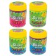 Slimy AS Χλαπάτσα Marble 500gr Για 3+ Χρονών