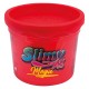 Slimy AS Χλαπάτσα Original - Mega - Hydro 106gr Για 3+ Χρονών