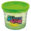 Slimy AS Χλαπάτσα Original - Mega - Hydro 106gr Για 3+ Χρονών