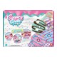 AS Χλαπάτσα Sugary Crush Για 7+ Χρονών