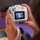Φωτογραφική Μηχανή Photo Creator Instant Camera Φωτογραφική Μηχανή Photo Creator Instant Camera