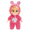 Κούκλα Κλαψουλίνια Tiny Cuddles Soft Scents Για 18+ Μηνών