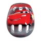 AS Προστατευτικό Κράνος Disney Cars Για 3+ Χρονών AS Προστατευτικό Κράνος Disney Cars Για 3+ Χρονών