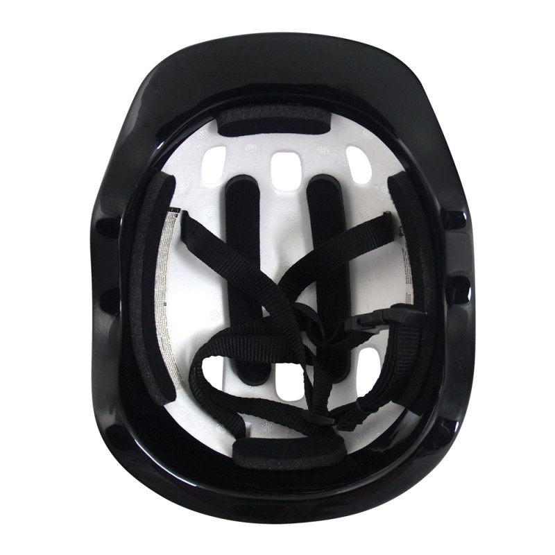 AS Προστατευτικό Κράνος Disney Cars Για 3+ Χρονών