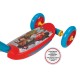 AS Wheels Παιδικό Scooter Disney Cars Για 2-5 Χρονών AS Wheels Παιδικό Scooter Disney Cars Για 2-5 Χρονών