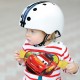 AS Wheels Παιδικό Scooter Disney Cars Για 2-5 Χρονών AS Wheels Παιδικό Scooter Disney Cars Για 2-5 Χρονών