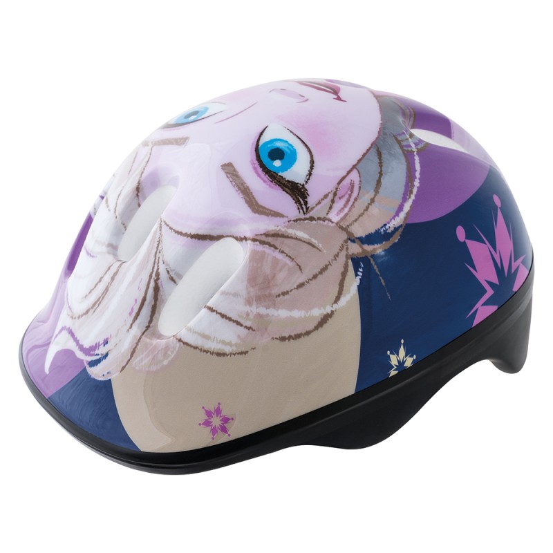 AS Προστατευτικό Κράνος Disney Frozen Για 3+ Χρονών