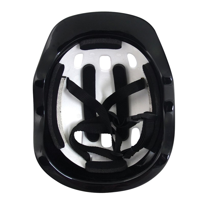 AS Προστατευτικό Κράνος Disney Frozen Για 3+ Χρονών