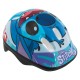 AS Προστατευτικό Κράνος Disney Stitch Για 3+ Χρονών AS Προστατευτικό Κράνος Disney Stitch Για 3+ Χρονών