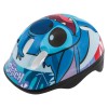 AS Προστατευτικό Κράνος Disney Stitch Για 3+ Χρονών