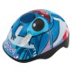 AS Προστατευτικό Κράνος Disney Stitch Για 3+ Χρονών AS Προστατευτικό Κράνος Disney Stitch Για 3+ Χρονών