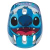 AS Προστατευτικό Κράνος Disney Stitch Για 3+ Χρονών