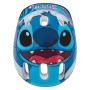AS Προστατευτικό Κράνος Disney Stitch Για 3+ Χρονών