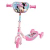 AS Scooter Minnie Για 2-5 Ετών