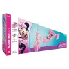 AS Scooter Minnie Για 2-5 Ετών
