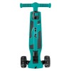 Shoko Scooter Xspeed Minty Breeze Για 4+