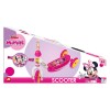 AS Παιδικό Scooter Disney Minnie Για 2-5 Χρονών