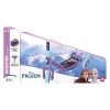 AS Παιδικό Scooter Με 3 Ρόδες Disney Frozen Για 2-5 Χρονών