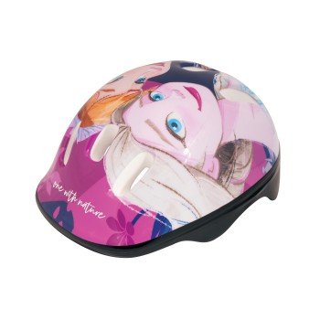 AS Προστατευτικό Κράνος Disney Frozen Για 3+ Χρονών