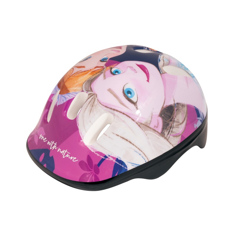 AS Προστατευτικό Κράνος Disney Frozen Για 3+ Χρονών