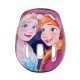 AS Προστατευτικό Κράνος Disney Frozen Για 3+ Χρονών AS Προστατευτικό Κράνος Disney Frozen Για 3+ Χρονών