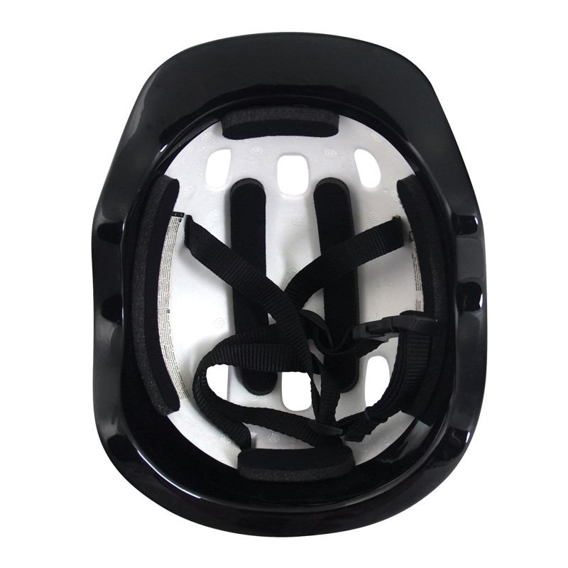 AS Προστατευτικό Κράνος Disney Frozen Για 3+ Χρονών