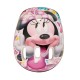 AS Προστατευτικό Κράνος Disney Minnie Για 3+ Χρονών AS Προστατευτικό Κράνος Disney Minnie Για 3+ Χρονών
