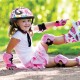 AS Προστατευτικό Κράνος Disney Minnie Για 3+ Χρονών AS Προστατευτικό Κράνος Disney Minnie Για 3+ Χρονών