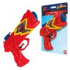AS Νεροπίστολο Marvel Spiderman Για 3+ Χρονών