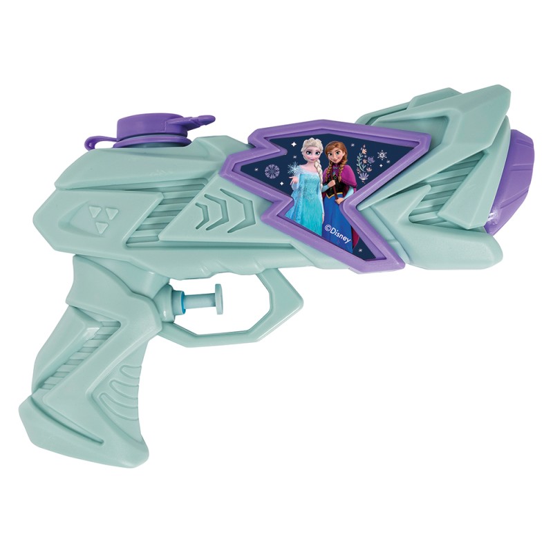 AS Νεροπίστολο Disney Frozen Για 3+ Χρονών