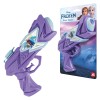 AS Νεροπίστολο Disney Frozen Για 3+ Χρονών