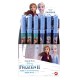 AS Ραβδί Για Σαπουνόφουσκες Disney Frozen 2 Για 3+ Χρονών AS Ραβδί Για Σαπουνόφουσκες Disney Frozen 2 Για 3+ Χρονών
