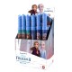 AS Ραβδί Για Σαπουνόφουσκες Disney Frozen 2 Για 3+ Χρονών AS Ραβδί Για Σαπουνόφουσκες Disney Frozen 2 Για 3+ Χρονών