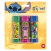 AS Σαπουνόφουσκες Stitch για 3+ ετών