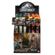 AS Ραβδί Για Σαπουνόφουσκες Jurassic World Για 3+ Χρονών AS Ραβδί Για Σαπουνόφουσκες Jurassic World Για 3+ Χρονών