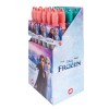 AS Ραβδί Για Σαπουνόφουσκες Disney Frozen Για 3+ Χρονών