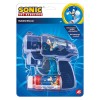 AS Παιδικό Όπλο Μπουρμπουλήθρες Sonic Για 3+ Χρονών