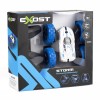 Exost X-Storm Τηλεκατευθυνόμενο Αυτοκίνητο Μπλε