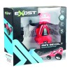 Silverlit Tηλεκατευθυνόμενο Αυτοκίνητο Exost R/C Mini Revolt για 5+ Ετών