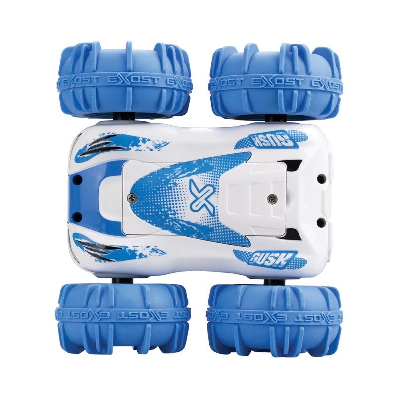 Exost 360 Aquacross Τηλεκατευθυνόμενο Αυτοκίνητο