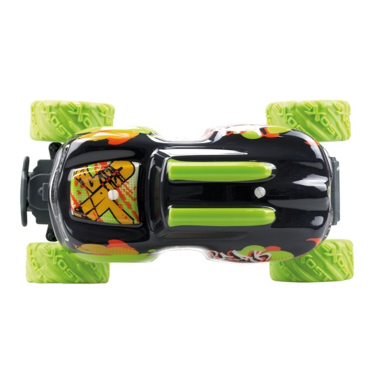 Exost X-Crawler Τηλεκατευθυνόμενο Αυτοκίνητο