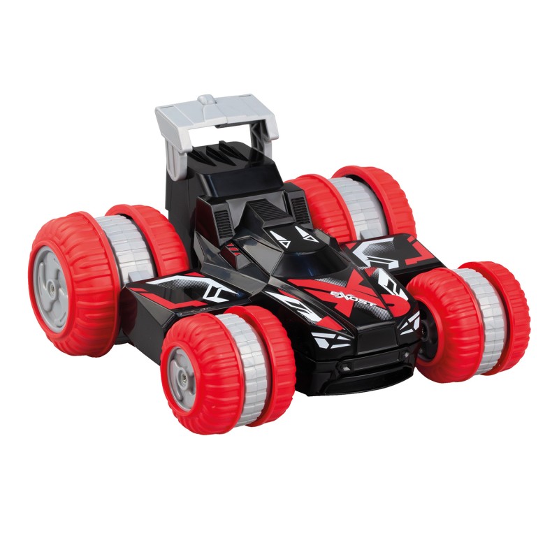 Exost Turbo Slide Τηλεκατευθυνόμενο Αυτοκίνητο