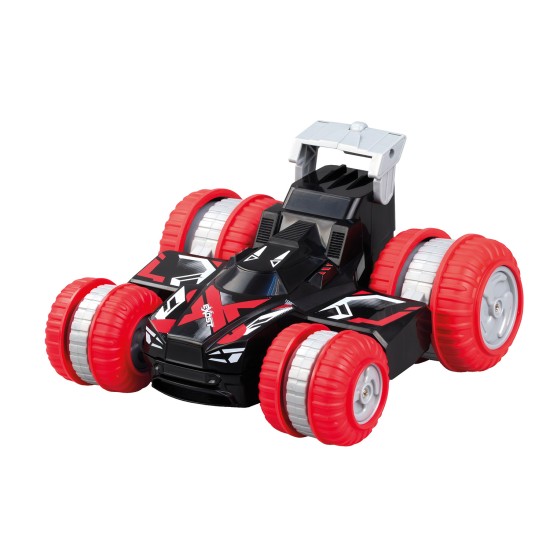Exost Turbo Slide Τηλεκατευθυνόμενο Αυτοκίνητο Exost Turbo Slide Τηλεκατευθυνόμενο Αυτοκίνητο