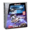 Silverlit Τηλεκατευθυνόμενο Ελικόπτερο 2,4G E.C.H. Spy Cam III 3 Για 10+ Ετών