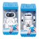 Silverlit Ycoo Mini Droid Ηλεκτρονικό Ρομπότ Για 3+ Χρονών Silverlit Ycoo Mini Droid Ηλεκτρονικό Ρομπότ Για 3+ Χρονών