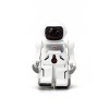 Silverlit Ηλεκτρονικό Robot Moonwalker Για 3+ Ετών