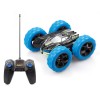 Exost X-Storm Τηλεκατευθυνόμενο Αυτοκίνητο Μπλε