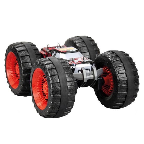Exost Land Buster Τηλεκατευθυνόμενο Αυτοκίνητο