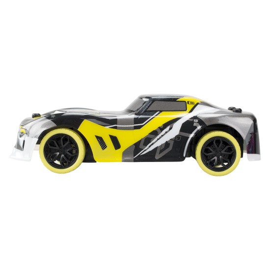 Exost Star Rush Τηλεκατευθυνόμενο Αυτοκίνητο Exost Star Rush Τηλεκατευθυνόμενο Αυτοκίνητο